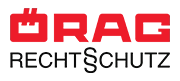 ÖRAG